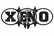 XenoApparel - Home