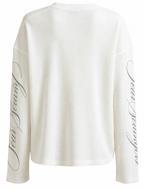 Godspeed Long Sleeve