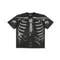 Skelly T shirt