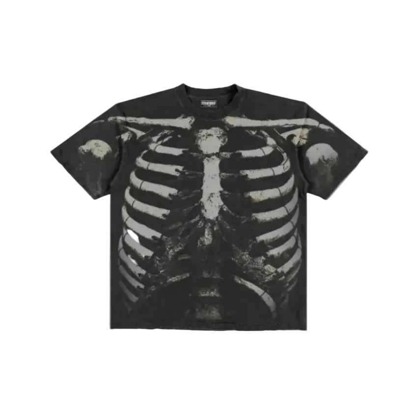 Skelly T shirt