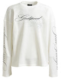Godspeed Long Sleeve