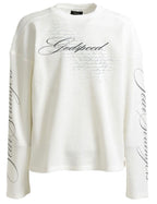 Godspeed Long Sleeve